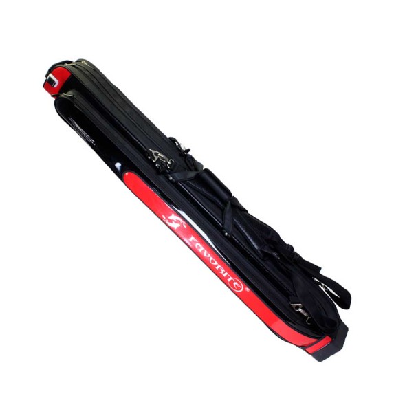 Чохол Favorite для вудилищ WS-105