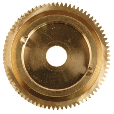 Котушка мультиплікаторна Abu Garcia Ambassadeur Revo Toro 50 HS