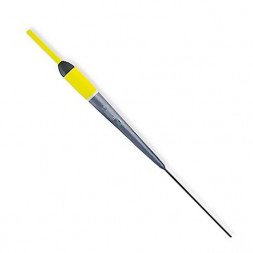 Поплавок Lineaeffe №4133 под светляк d=4.5   4гр 