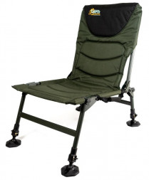 Карповое кресло Robinson Relax (Арт. 92KK005)