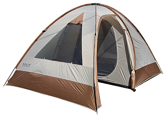 Палатка GC Split