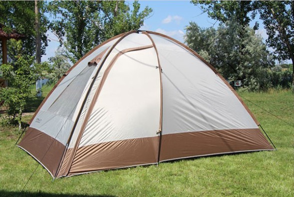 Палатка GC Split