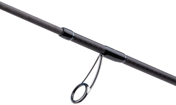 Спиннинговое удилище Favorite Shard TZ SRDTZ-702H 2.10m 15-50g