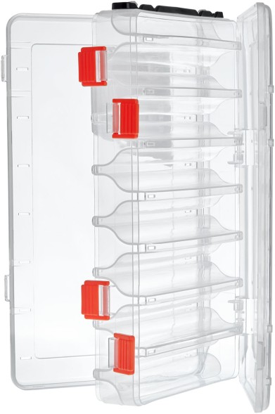 Коробка Select Reversible Box SLHS-326 27.5х17х5cm