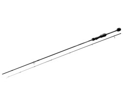 Спінінгове вудилище Azura Safina-X 64UL 1.93м 0.3-4г