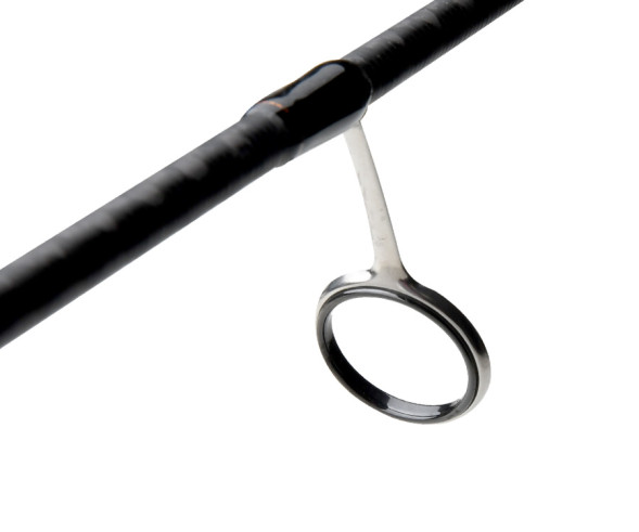 Спиннинговое удилище Azura Safina-X 64UL 1.93м 0.3-4г