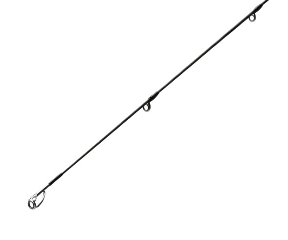 Спиннинговое удилище Azura Safina-X 64UL 1.93м 0.3-4г