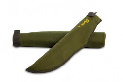 Защитный чехол Kibas для кончиков удилищ