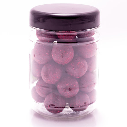 Бойл CC Baits Soluble Cranberry 20mm 200 g