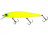 Воблер Jackall MagSquad 115 115мм 16г Mat Chart SP