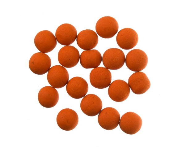 Бойли Carp Pro Diamond Cloudy Pop-Ups Grusha 8мм