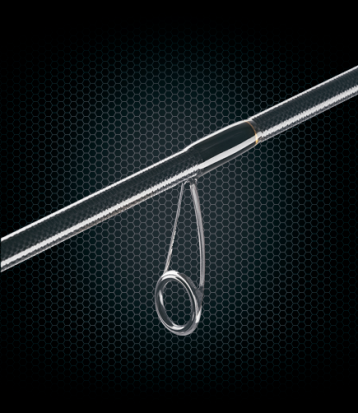 Удилище Favorite Skyline NEW SKYA-762ML 2.29m 5-18g