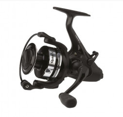 Котушка DAM Reel Quick 1 4000FS