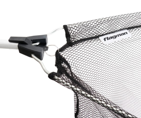 Подсак Flagman Landing Net 98см