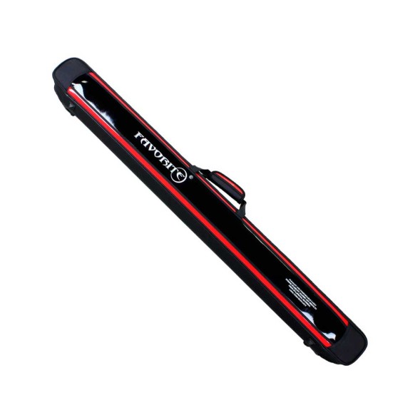 Чехол Favorite для удилищ WS-301