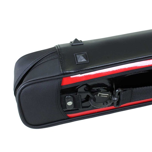 Чехол Favorite для удилищ WS-301