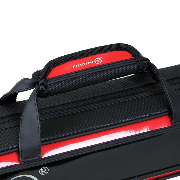 Чехол Favorite для удилищ WS-301