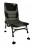 Карповое кресло Robinson Chester (Арт. 92KK006)
