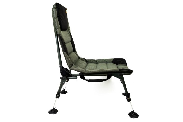 Карповое кресло Robinson Chester (Арт. 92KK006)