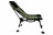 Карповое кресло Robinson Chester (Арт. 92KK006)
