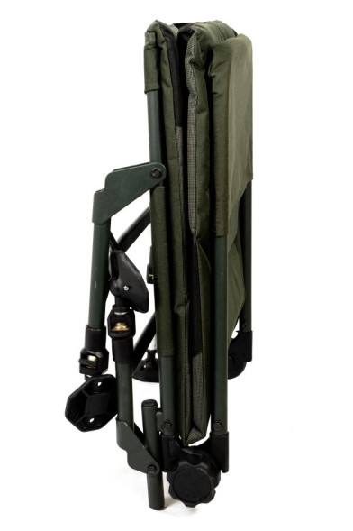 Карповое кресло Robinson Chester (Арт. 92KK006)