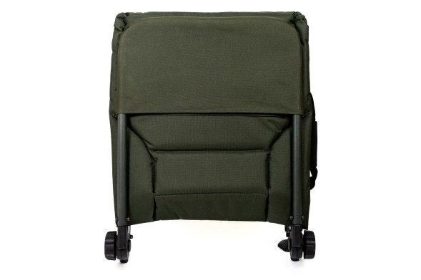 Карповое кресло Robinson Chester (Арт. 92KK006)