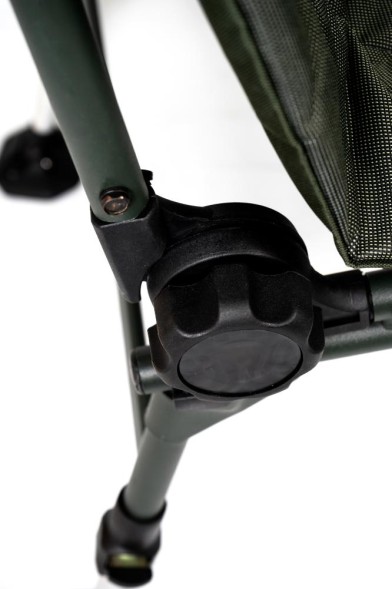 Карповое кресло Robinson Chester (Арт. 92KK006)