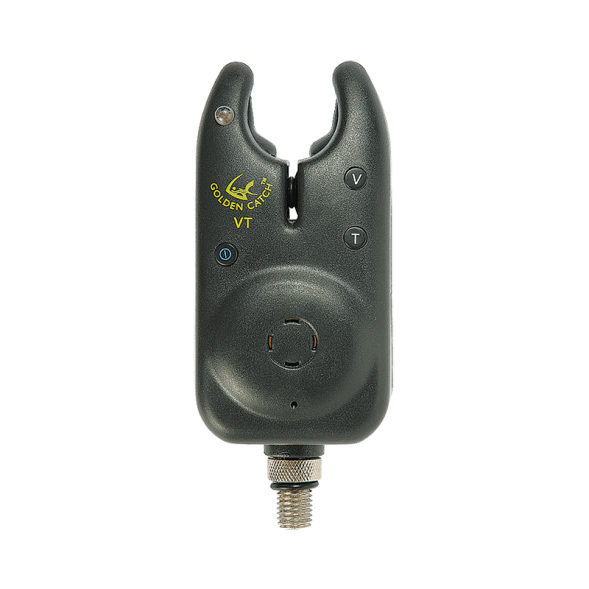 Сигнализатор GC S-30