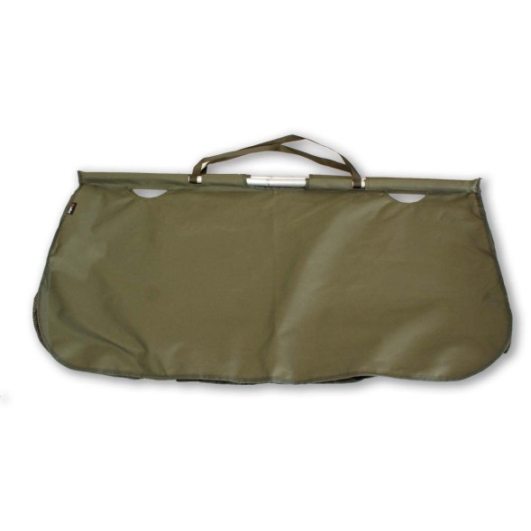 Воблер Condor VISPER 7,6г Цвет:753