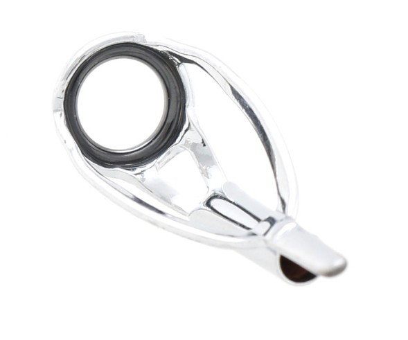 Тюльпан Sea Guide XALST Chrome №8 сел. 1.8