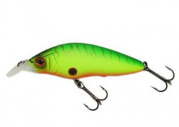 Воблер YO-ZURI F707 Hardcore [1] 65мм MHT - MHT