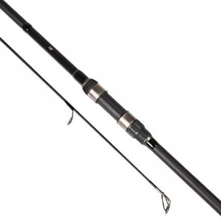 Вудилище коропове Shimano Tribal Carp TX-1 3.96m 3.5lb