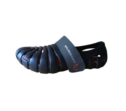 Тапочки Savage Gear Slippers