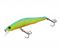 Воблер Flagman Jocker 80mm 8.6g F215