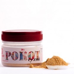 Сухое питательное вещество Rocket Baits Рокот 0,050 кг