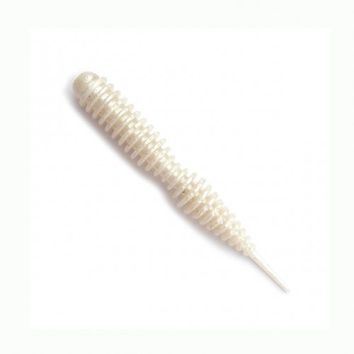 Съедобный силикон Fanatik Dagger 2,5&quot; цвет 025 8шт