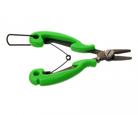 Ножиці Carp Pro Braid Scissors Mini