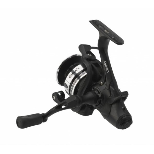 Катушка DAM Reel Quick 1 5000FS