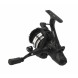 Катушка DAM Reel Quick 1 5000FS