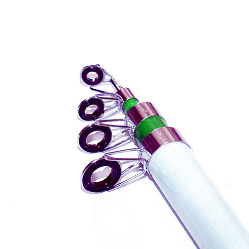 Удилище Bratfishing Baloo Bolo 5,00 m