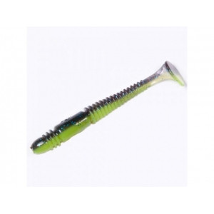 Їстівний силікон Lucky John Tioga 2.9&quot; T53 7ps