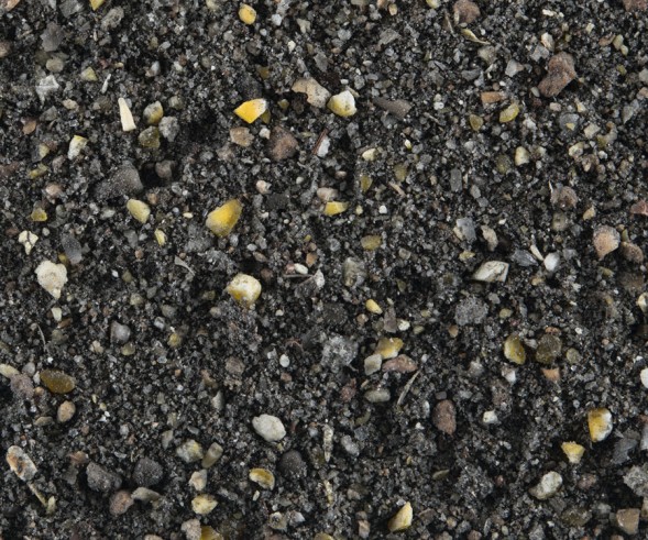 Прикормка Flagman Ultra Feeder