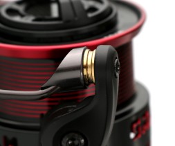 Котушка фидерная Flagman Grantham Feeder 5000