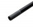 Ручка підсаки Flagman Magnum Mod Tele Net Handle 3 м