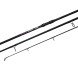Удилище карповое Magic Carp 3.9м 3.5lb 3ps