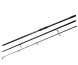 Удилище карповое Magic Carp 3.9м 3.5lb 3ps
