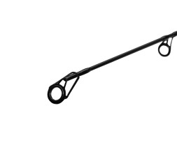 Удилище карповое Magic Carp 3.9м 3.5lb 3ps