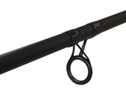 Удилище карповое Magic Carp 3.9м 3.5lb 3ps