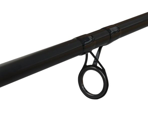 Удилище карповое Magic Carp 3.9м 3.5lb 3ps