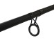 Удилище карповое Magic Carp 3.9м 3.5lb 3ps